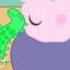 Peppa Pig George S Balloon 46 Episode 4 Season HD