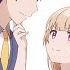 Osamake Romcom Where The Childhood Friend Won T Lose Opening Chance Revenge