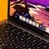 10 MacBook Tips Hidden Features You Need To Know In 2024