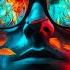 Psychedelic Psytrance Mix 2023 Set Trance Music 2023 Party Mix 2023