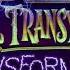 Hotel Transylvania 4 Transformania SOUNDTRACK Official Trailer Soundtrack By BLACKPINK