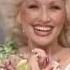 Dolly Parton Wrote A Song Just For Johnny Carson And The Tonight Show 9 19 1979