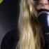 The Pretty Reckless Going To Hell Acoustic