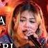 KUMPULAN LAGU TERPOPULER ADE ASTRID