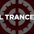 Tunnel Trance Force 42 CD2 320 Kbps 4K Video Hardtrance Hardcore