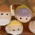 Happy Tsum Tsum Tuesday Snow White And The Seven Dwarfs Tsum Tsum Cottage Set Micro 2 1 2