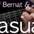 Jesse Barrera Feat Jeff Bernat Johnny Stimson Casual Acoustic Guitar Chords Cover