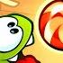 ЛЕГЕНДА КОТОРАЯ СКАТИЛАСЬ ИСТОРИЯ СОЗДАНИЯ CUT THE ROPE