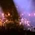 U2 Bad Where The Streets Have No Name Boston 2001 HD