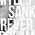 Myles Sanko Forever Dreaming Official Lyric Video