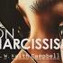 On Narcissism Lecture 1