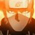 NARUTO AMV Ft Taca A Xereca Pra Mim NARUTO TRANSITION SASUKE BORUTO AMV Shorts