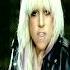 Lady Gaga Love Game Speed Up Reverb