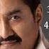 Kumar Sanu 90 S Superhit Songs Top 5