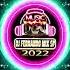 DJ FERNANDO MIX SP DANCE POP Millennium You Are The One 2022 DJ FERNANDO MIX