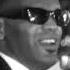 Ray Charles What D I Say