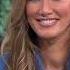 Australian Superstar Delta Goodrem 21 08 2023