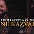 HAKKI BULGARIA Ft MONIKA NE KAZVAI Official Video