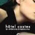 Hôtel Costes 6 Official Full Mix