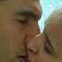 Parineeti Chopra Hot Smooch Scene