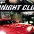 Midnight Club 2 Alternative Soundtrack Golden Boy With Miss Kittin Rippin Kittin