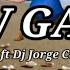 Wow Ganda Rk Kent Ft Dj Jorge Calugdan Lyrics