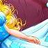 Lazy Princess Bedtime Stories Fairy Tales In English WOAFairyTalesEnglish