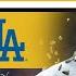 DODGERS GANAN OTRA VEZ VS YANKEES New York Yankees 2 4 Los Angeles Dodgers HIGHLIGHTS MLB