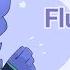 Fluxxwave Meme Animation Rainbow Friends FlipaClip