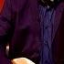 Bill Bailey S Amazing Mandola Performance The Graham Norton Show