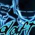 Daft Punk Recognizer Vs Tron Legacy End Titles Jake Ellis Bootleg