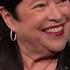 Kathy Bates Almost Turned Down The Waterboy CONAN On TBS