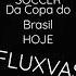 COPA DO BRASIL PRO LEAGUE SOCCER FLUMINENSE X VASCO FLAMENGO X BOTAFOGO