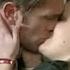 Tanya Kisses Her Husband S Brother