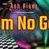 Ash Riser You Know I M No Good HD Visualization Music Video Clip With Lyrics