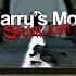 YOUTUBE VIDEO PLAYER PLAYX Garry S Mod Mods