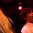 Tally Hall Full Concert 03 02 08 Rickshaw Stop OFFICIAL