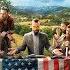 FAR CRY 5 Проходим квесты