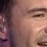 Shane Filan Heaven Live Performance