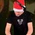 Charly Lownoise Live In The Mix Christmas Set 2020 WirBleibenZuhause