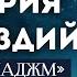 История созвездий Сура ан Наджм Нуман Али Хан