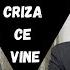 Profetul Ce A Descoperit Că D Trump Va Fi împușcat și Criza Ce Vine