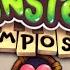 Air Island Season Of Love Edition My Singing Monsters Composer