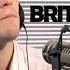 How To Do A British Accent