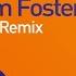 Don T Give It Up Feat Daniela Astero Radio Remix