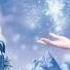 Disney Frozen Do You Want To Build A Snowman Elsa Anna Song Music