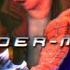 Обзор Spider Man 2 The Game PC