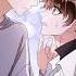 Gay Manhua Bl Couples Cute Shorts Webtoon