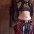 Adrenalize In This Moment Nyx Improv Stygian Sisters Metal Belly Dance