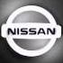 Nissan Car Ident 2007 Effects